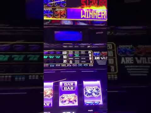 Mastering the Game How I Controlled the Streets - (1995) #casino #sharonstone #robertdeniro