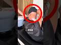 É impossível levar isso a sério… 😳 #viral #curiosidades