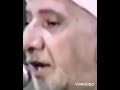 سوي زين وذبه بالشط الدكتور الشيخ أحمد الوائلي رحمه الله سوي زين وذبه بالشط الدكتور الشيخ أحمد الوائلي رحمه الله