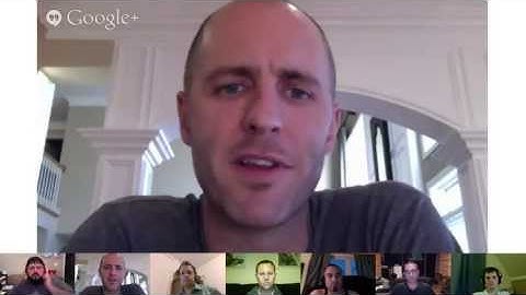 Genesis 2.0: A Conversation