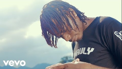 Govana - No Complaining
