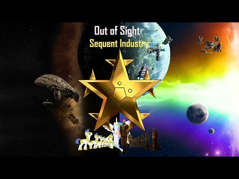 Флитком Фуль интер пошел ***** краткая версия