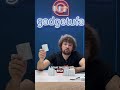 чем заряжать iPhone.