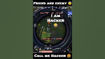 I AM NOT HACKER 😩😭 Don