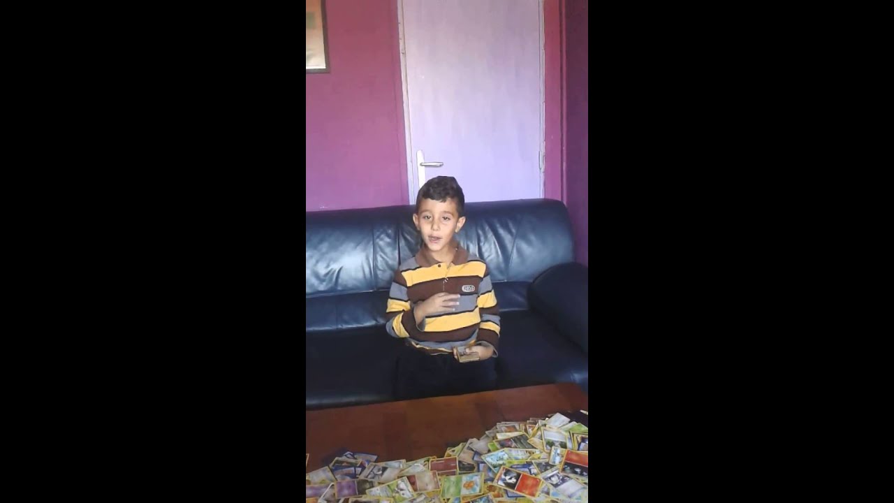 video 1443457423 mp4 - YouTube