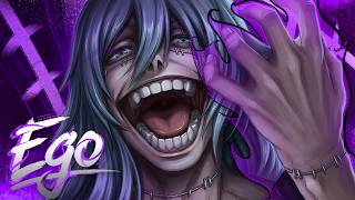 Mahito - One Little Touch (Jujutsu Kaisen) | Egovern