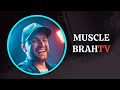 Midnight !MuscleUI INSTALLER✅️ALL CLASSES &amp; SPECS🌟!patreon COACHINGS |🔎@musclebrahtv on !socials