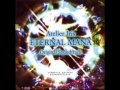 Atelier Iris Eternal Mana OST: Wind Over Time