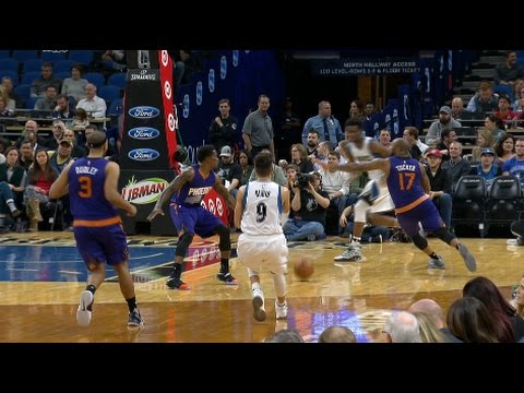 Utah Jazz vs Philadelphia 76ers: Game Thread