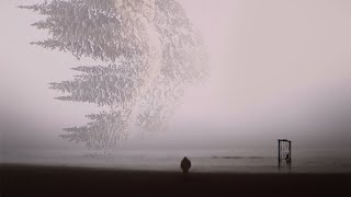 At The Grove - Infinity [Album] (2023)