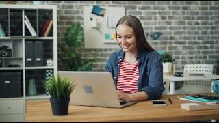 SQL Server Administration for Developers and DBAs