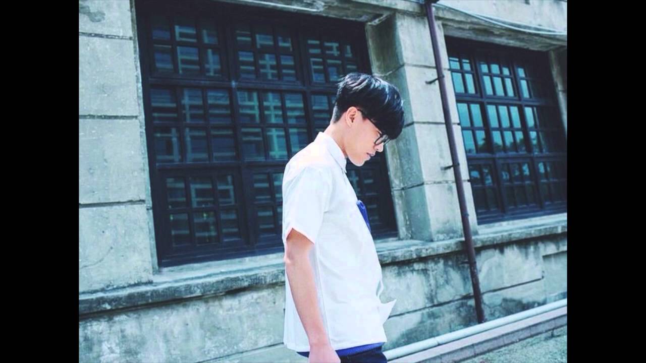 盧廣仲_CROWD LU_一加一  Demo版