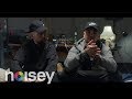 Capture de la vidéo Kurupt Fm - The Lost Tape Documentary