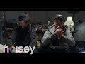 Kurupt FM - The Lost Tape Documentary