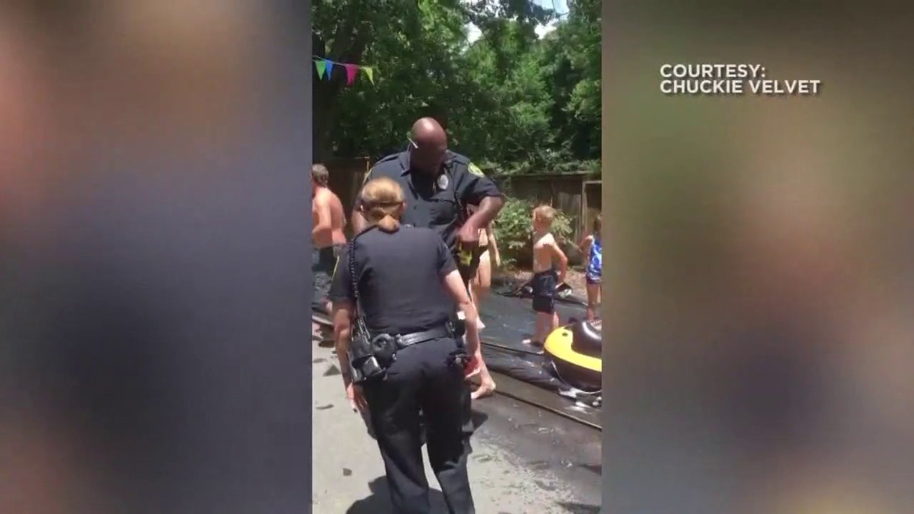 Ojin tehnologiyasi slajd