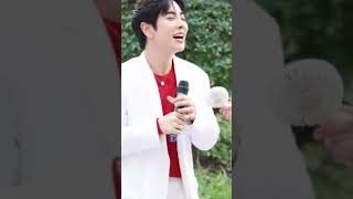 Oppa  Mix Saranghae handsomehandsome mixsahaphap mixxiw earthmix gmmtv