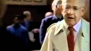 Wendys Fresh Stuffed Pitas 1997