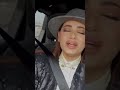 رحمة رياض تغني اتحداكم في كاربول كاريوكي بالعربي رحمة رياض تغني اتحداكم في كاربول كاريوكي بالعربي