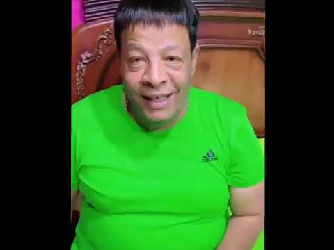عبد الباسط حموده وابن احمد شيبه