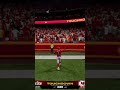 Justin Field traded to the Chiefs