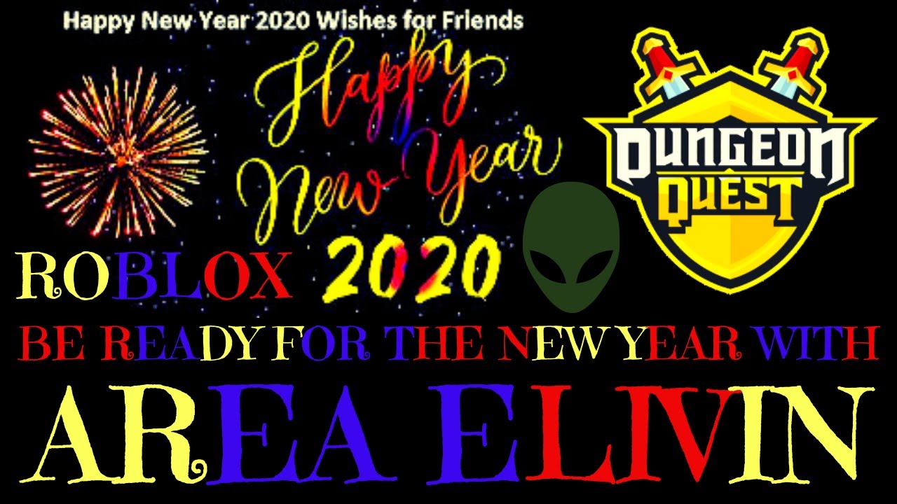 🎆⚔️ DUNGEON QUEST 🎆⚔️ RAFFLES AND T30 BOSS RAIDS 🎆 ⚔️ - YouTube