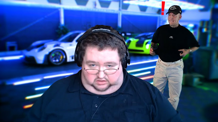 BIGMAC COMEBACK?