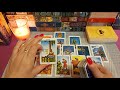 4 мая 🌾Карта дня. Развернутый Таро-Гороскоп/Tarot Horoscope+Lenormand today от Ирины Захарченко.