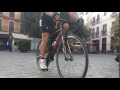 Specialized roubaix sl4 sport nano bicycles palma de mallorca
