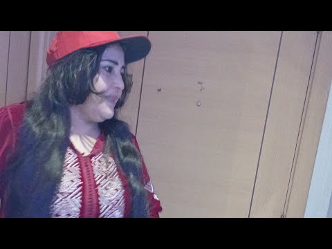 بدأت قناة زهيرة المحبوبة بث ا مباشر ا