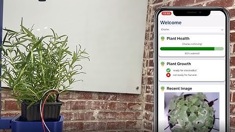 #UVAGrad Best Capstone Project in Electrical and Computer Engineering