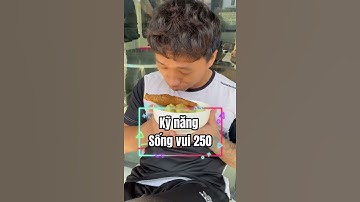 ĂN TRỘM KHOAI VÀ CÁI KẾT ( CƯỜI VỠ MỒM ) #Shorts