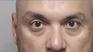 San Antonio man arrested for online threats