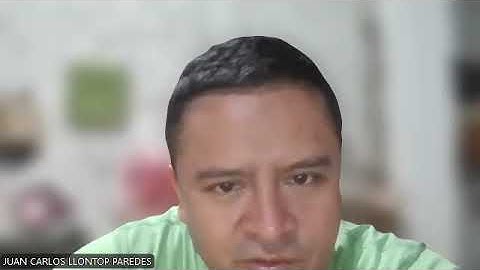 AC S15 Week 15   Task Assignment – Change of plans!   PA