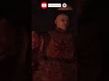 📱Blood of the Dawnwalker #nai_skill #gaming #shorts