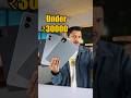 Best Tablet Under 30000 in India | Best Tab Under 30000 in 2026 ⚡️ 5G + Wifi