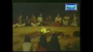 Kodai Kaala Kaatre BGM - Fast (Panneer Pushpangal - 1981)