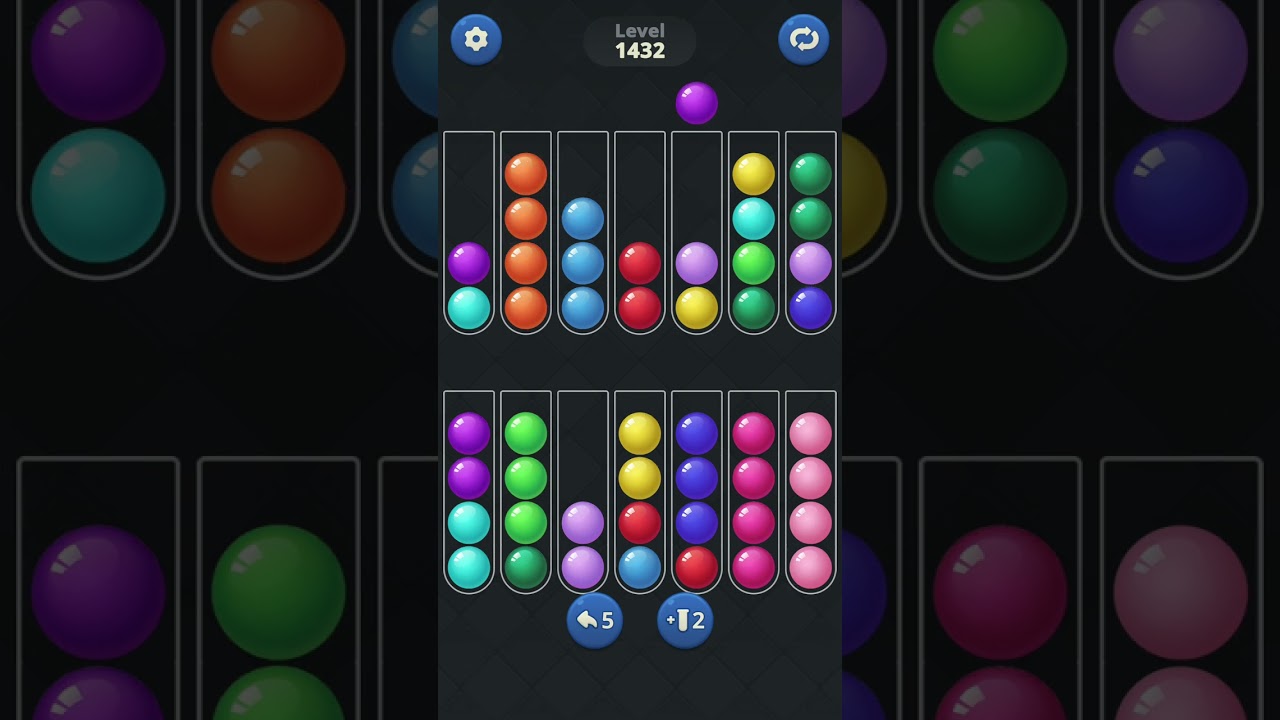 ゲームソフト　1231 22 fit=scale-down,w=1200
