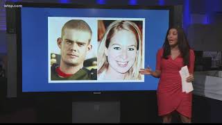 Man connected to Natalee Holloway case killed in attempted kidnapping