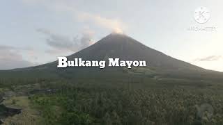 FILIPINO 8 PERFORMANCE TASK COMMERCIAL TUNGKOL SA PILIPINAS