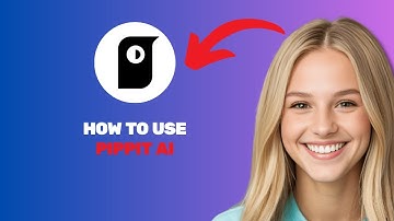 Pippit AI Review – Create Product Videos & Images Fast (2025)