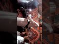 افراح الواحات البحريه علاء السنوسي افراح الواحات البحريه علاء السنوسي