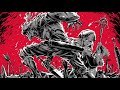 Goblin Slayer Original Soundtrack - 15. Heartbeat