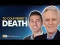 "The Biggest Blunder in The History of the Treasury" Mike Maloney &amp; Alan Hibbard