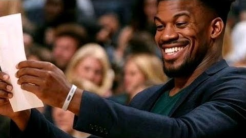 Please remove CODM bots from ranked 🙏