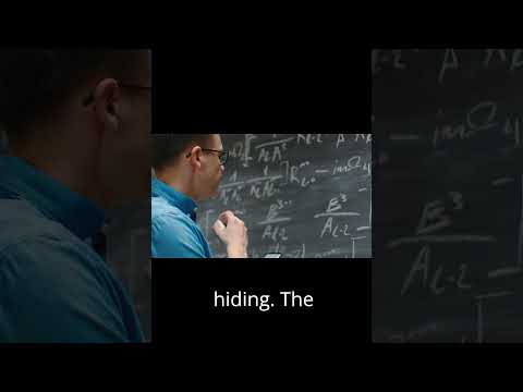 The $1 Trillion AI Scam 🚨