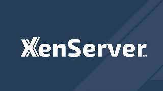 XenServer Intellicache: Side-by-side demo of optimization Citrix MCS Profile