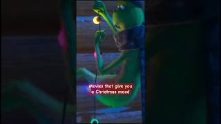 #christmas #shortvideos #aesthetic #merrychristmas #viralvideos #grinch #shorts #viral #viralvideos