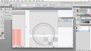 ILLUSTRATOR CH 4 LESSON 7