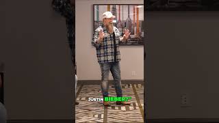 Societys Mask: Wake Up Before Its Too Late!
Free event this week - Los Angeles, Portland, Seattle, Minneapolis, Chicago, Detroit, Denver, UP NEXT!! - LINK IN BIO Societys Mask: Wake Up Before Its Too Late!
