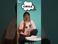 Amma Language Amma Language